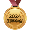 2024 ֿ