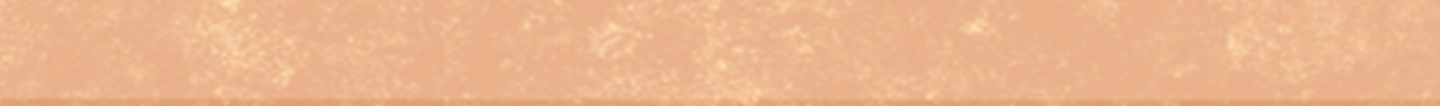 ϴ ̹