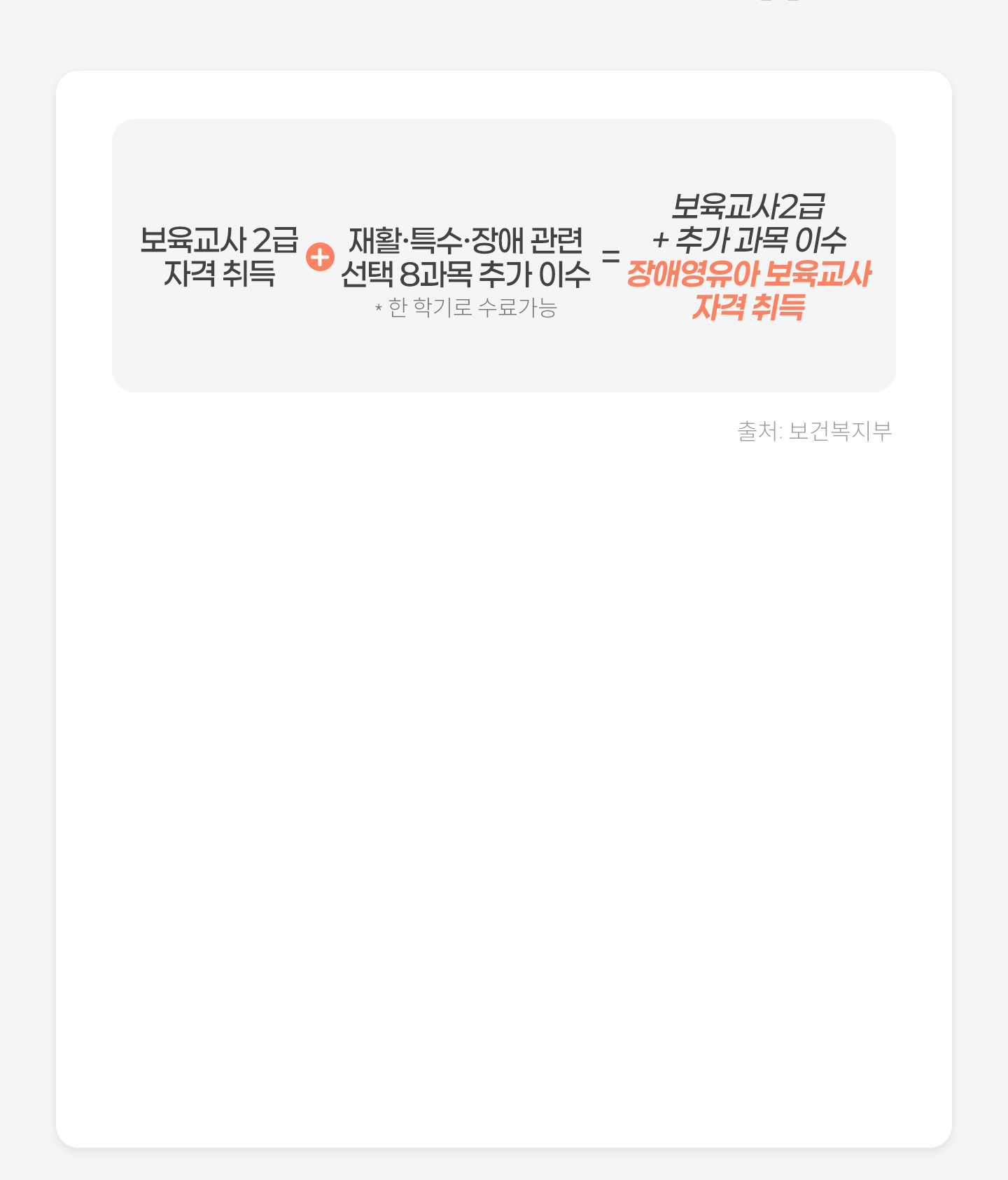 
                             2 ڰ +ȰƯ   8 ߰ ̼( б ᰡ) = 2+߰  ̼, ֿ  ڰ 
                            ó: Ǻ
                        