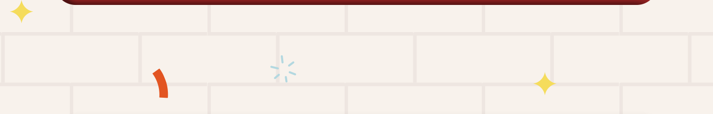 �̺�Ʈ ��÷�� ����