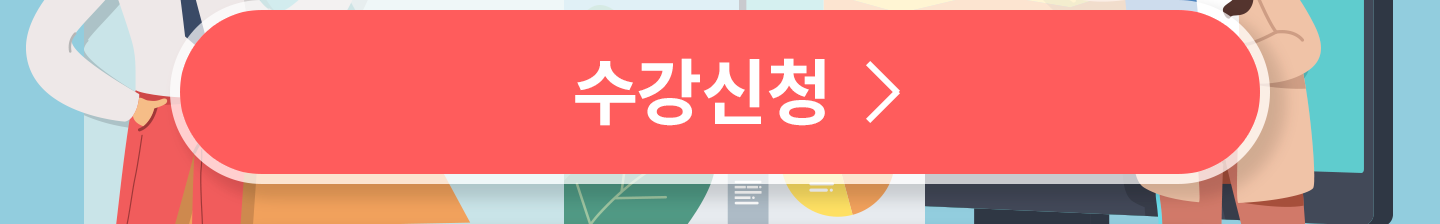 ������û