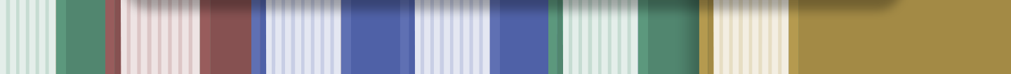 ϴ ̹