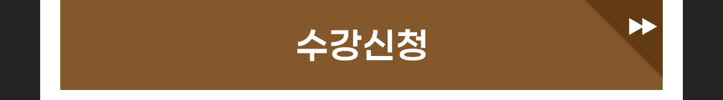ڷἱá ٷΰ