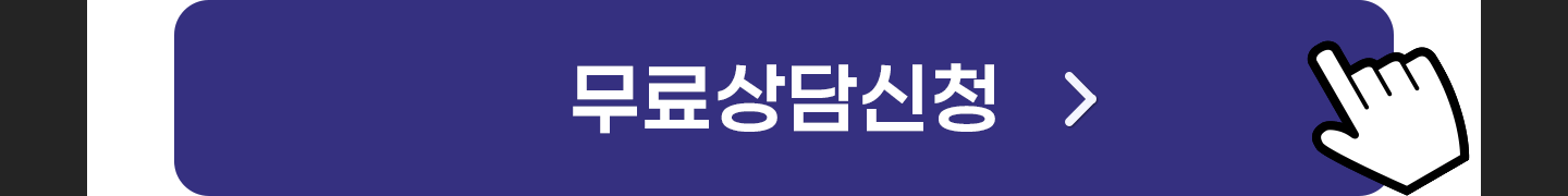 û 