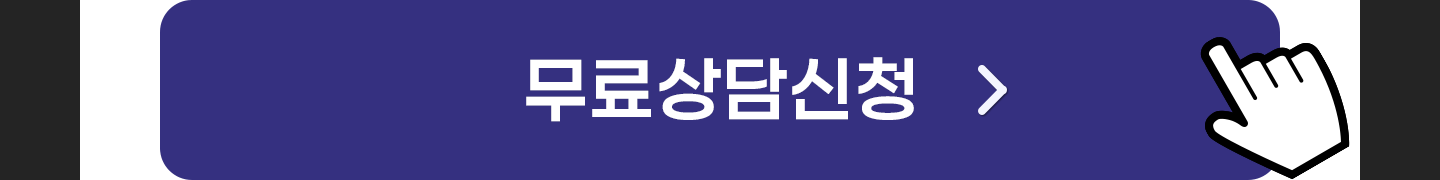 û 